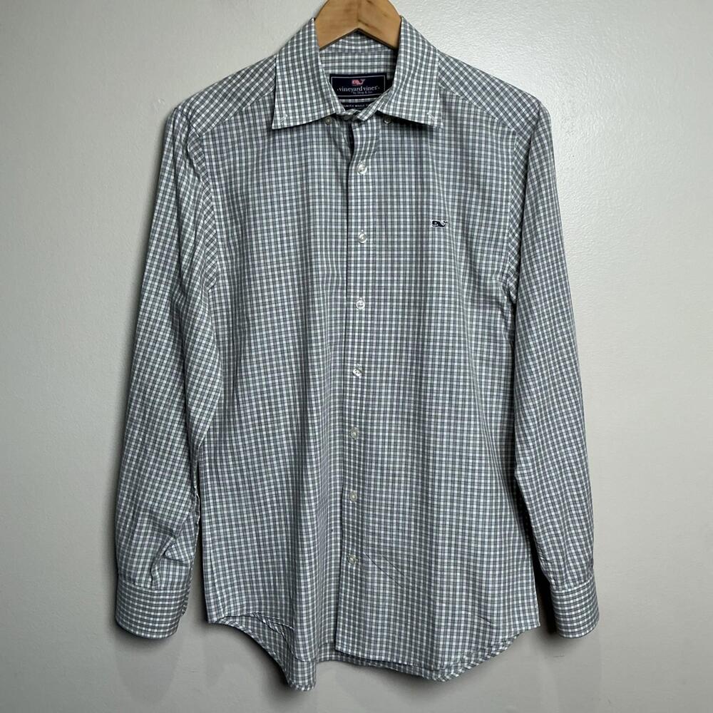 NOT FOR SALE